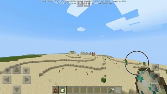 ПОЛНЫЙ ОБЗОР НА ОБНОВЛЕНИЕ МАЙНКРАФТ ПЕ 1.13.0.9 ! ( РЕДАКТОР СКИНОВ, РАГУ ...) | СКАЧАТЬ смотреть онлайн