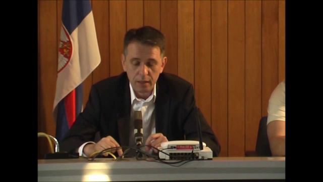 MERCEDES I VRŠAČKI VINOGRADI (Saša Radulović - DOSTA JE BILO) смотреть онлайн
