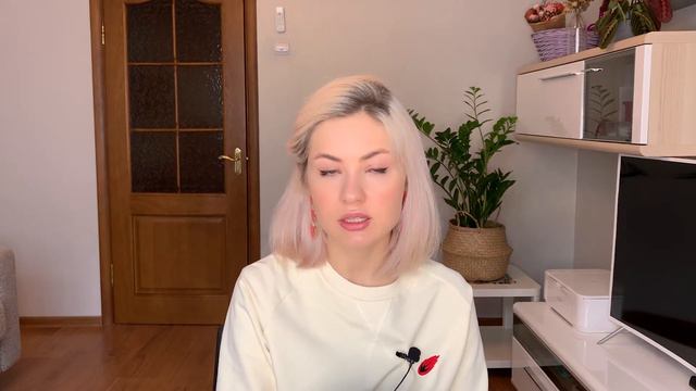 Книги о кофейном бизнесе смотреть онлайн