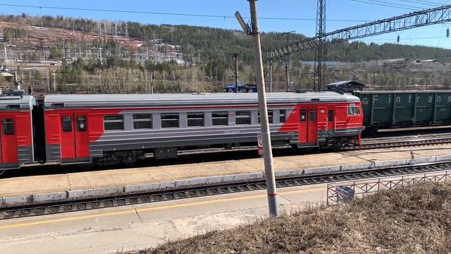 Гастрономический Блог ❤