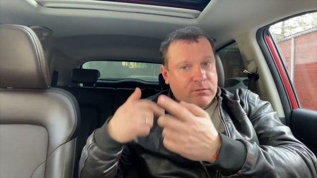 Яндекс Такси снизил комиссию впервые за много лет! С чего это вдруг? ИксКар показывает как надо! смотреть онлайн