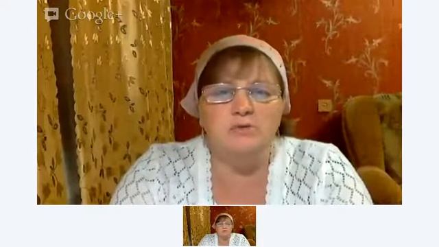 Ежедневная утреняя и вечерняя молитва смотреть онлайн