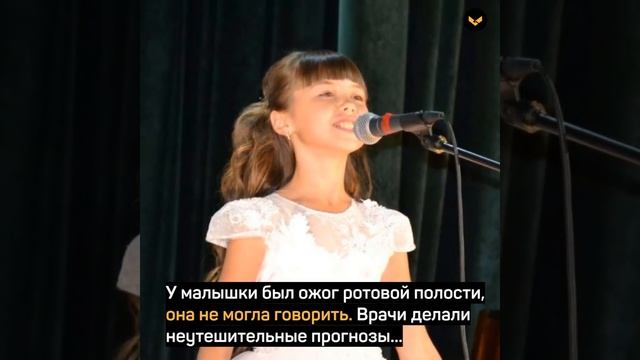 В Крыму супруги, потерявшие родную дочь, усыновили четверых малышей смотреть онлайн
