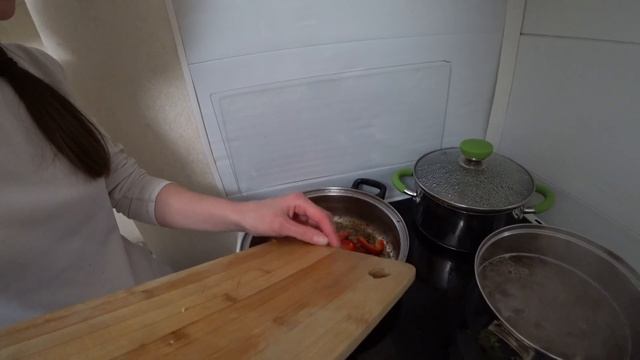 Секреты Ремонта и Восстановления