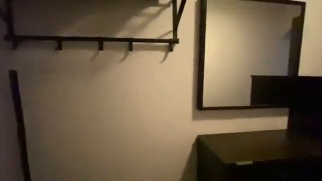 Объект на продажу от Жилищно-ипотечного центра "Риэлком" смотреть онлайн