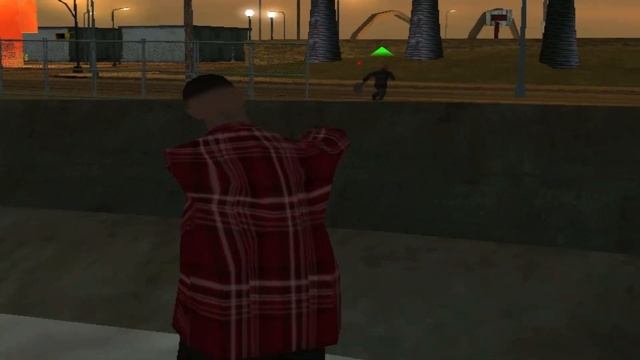 (leroleplay.fr) eNe Lil Shooker смотреть онлайн