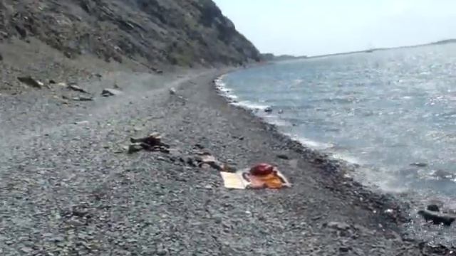 Сукко 15 08 14 1 смотреть онлайн