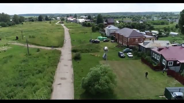 Ролик Палашкино смотреть онлайн