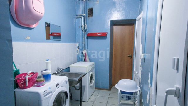 8142298 смотреть онлайн
