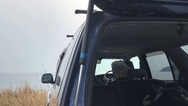 フィッシングカヤック買ってみた！(WINNER KAYAKフィッシングカヤック/ドリー/須の川キャンプ場) смотреть онлайн