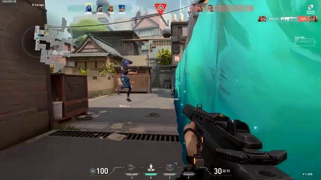 VALORANT competitive Gameplay Ft. HarshKumarG #Harsh On Intel Core i7 3770 , GTX 1050Ti OC , 8Gb RA смотреть онлайн