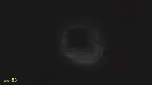 Путешествие в Garry's mod[SCP Containment Breach] #20 смотреть онлайн