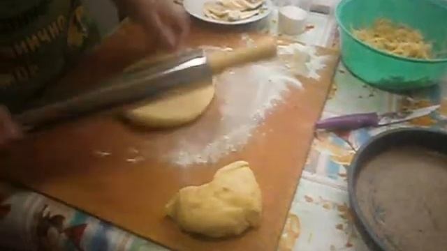 Готовка на Пикнике и Отдых на Природе