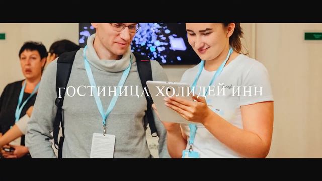 Окей Самара смотреть онлайн