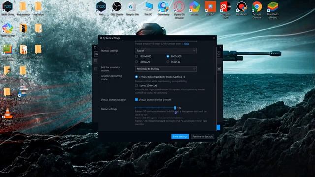 How to Fix Nox App Player Stuck at 99% ||2021|| Fix Nox Android Emulator error 99% Windows 7/8/10 смотреть онлайн