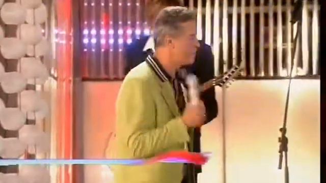 Ивар Калныньш КЛИПЫ mp4 смотреть онлайн