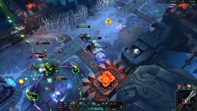 gmv[TV] Live Stream | Aram смотреть онлайн