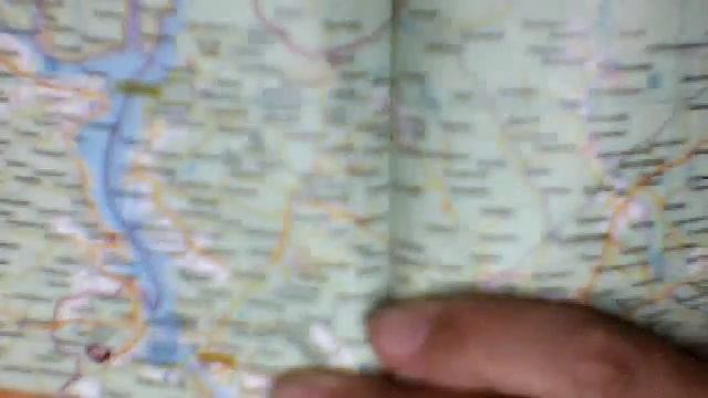 Видео C веб-камеры от  3 июля 2015 г., 23:48 (UTC)