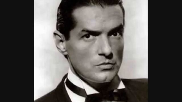 Falco - The Spirit Never Dies (Jeanny Final, Full Version, A Tribute)