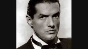 Falco - The spirit never dies (Jeanny final, full version, a tribute)