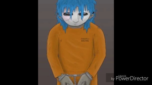 Steve Gabry-Memories & Dreams