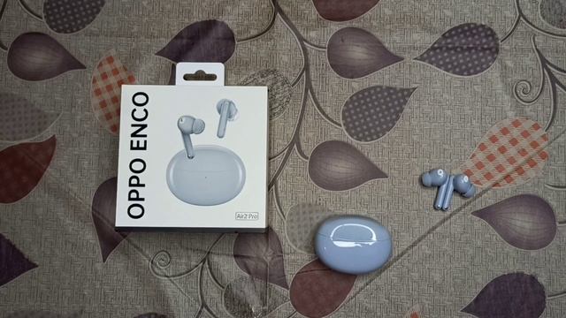 Oppo Enco Air 2 Pro Ear Buds II Ear Buds Under 3500 II II Budget Ear Buds II смотреть онлайн