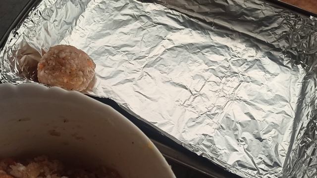 ТЕФТЕЛИ ДОМАШНИЕ?ОЧЕНЬ ВКУСНО смотреть онлайн