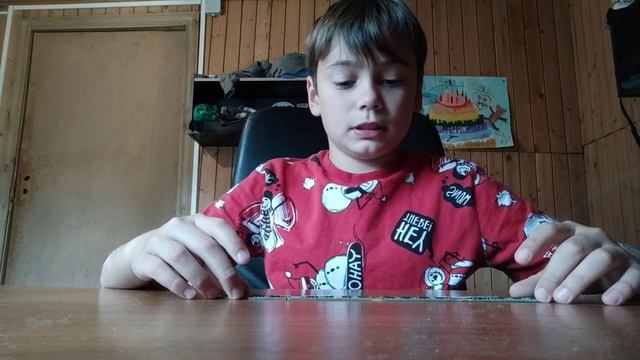 Апгрейд моего ПК часть1 смотреть онлайн