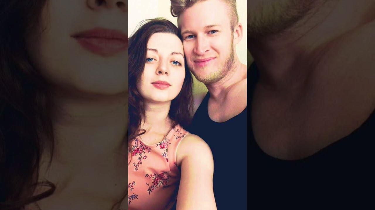 Не сожалейте об ошибках #shorts #мотивация смотреть онлайн