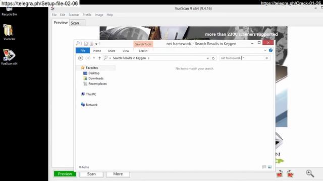 VueScan Pro v9.5.75 Final + Keygen (Full)| Free Download 2023 смотреть онлайн