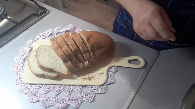 Луковый бутерброд смотреть онлайн