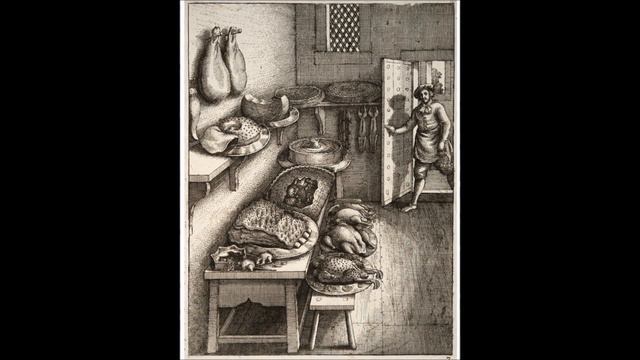 Town Mouse and Country Mouse: Aesop's Fables for Children - FreeSchool смотреть онлайн