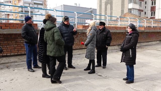 БОРЬБА ПРОДОЛЖАЕТСЯ смотреть онлайн