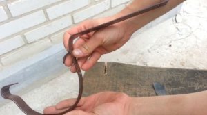 Чем изогнуть кронштейны под водосточный жолоб. Установка ливнёвки RainWay