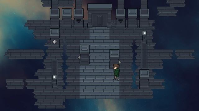 Playing HEARTBOUND For The First Time смотреть онлайн