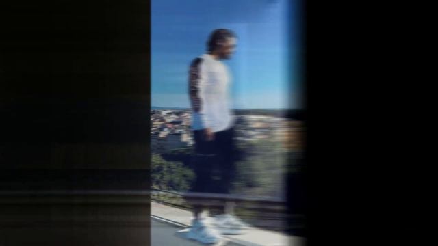 Demet Özdemir made the statement she expected to Can Yaman. смотреть онлайн