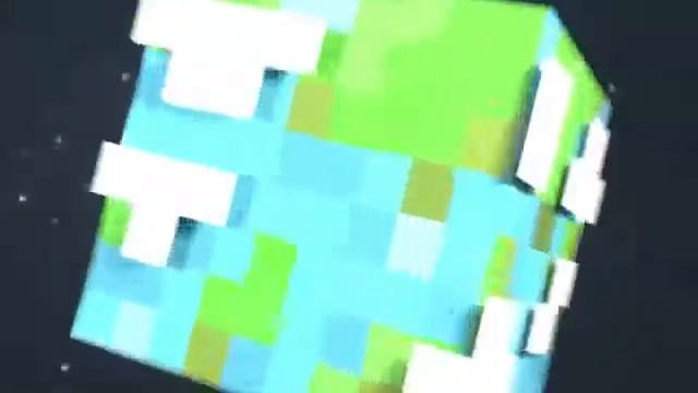 Майнкрафт песня топовского Крафтим блоки 2021 смотреть онлайн