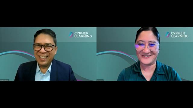 Webinar - Preparing Higher Ed Students for Future Careers in Times of Uncertainty смотреть онлайн