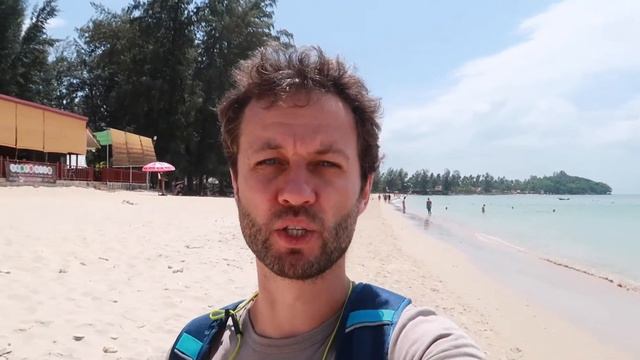 Распаковка и обзор наушников для бега Monster iSport Superslim смотреть онлайн