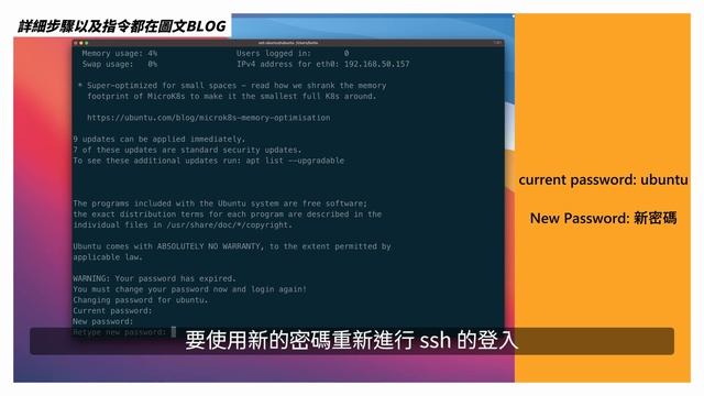 從零搭建K3S和RANCHER 2.6 /// HomeLab 001 смотреть онлайн