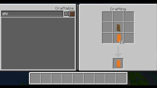 HOW TO DOWNLOAD OFFICIAL MINECRAFT PE 1.20 [ VERSION ] | MCPE 1.20 UPDATES.... смотреть онлайн