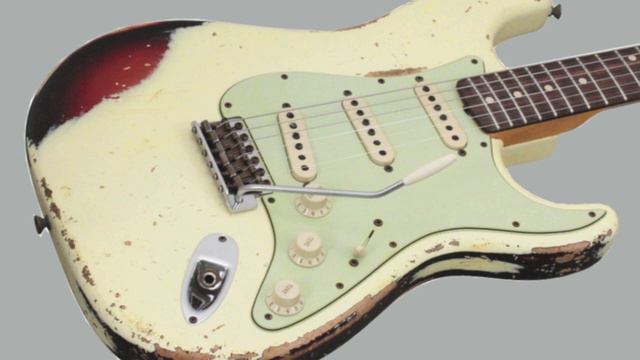 Funky Backing Track Jam in Am смотреть онлайн