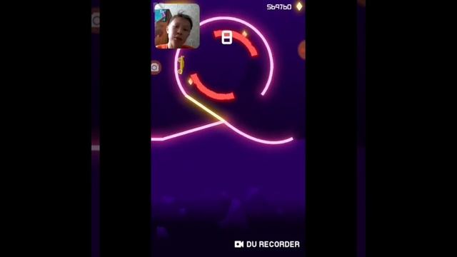 Не делаешь 140 рекорд то съедаешь перцовый соус смотреть онлайн