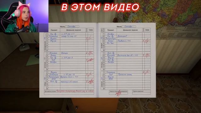 СМОТРИТЕ ДАЛЕЕ...Tilk Play (игры) 🐇💞