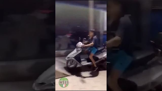 Четко смотреть онлайн