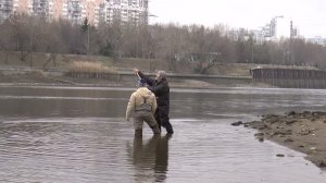 Легкий разбор типичных ошибок