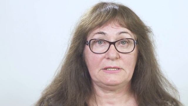 2017.07.12 - Как отличить покупателю качественные лекарства от подделок_ смотреть онлайн