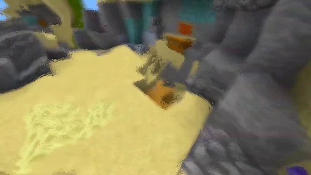 Квит... смотреть онлайн