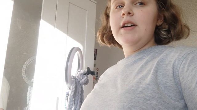 шью подарок подруге