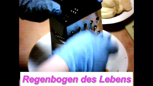 „Щи”  Очень вкусный суп